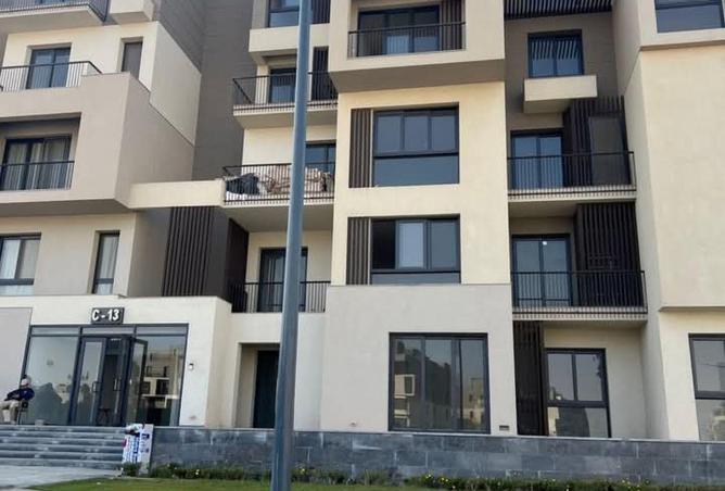 2Ogq8TNjbjU - Property Image 2