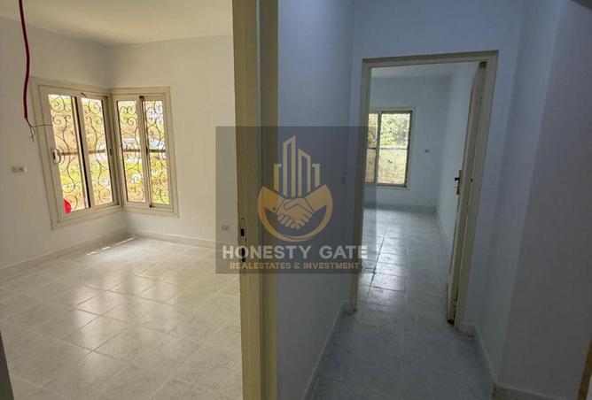 75967020 - Property Image 2