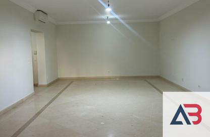 Apartment - 3 - 3 for rent in Mivida - 5th Settlement Compounds - The 5th Settlement - New Cairo City - Cairo