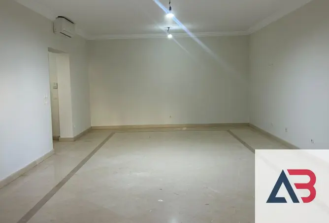 112706935 - Property Image 3