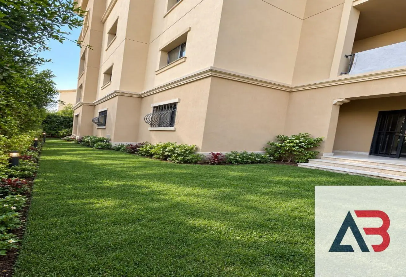 112706935 - Property Main Image