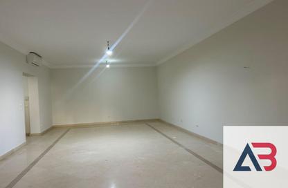 Apartment - 3 - 3 for rent in Mivida - 5th Settlement Compounds - The 5th Settlement - New Cairo City - Cairo