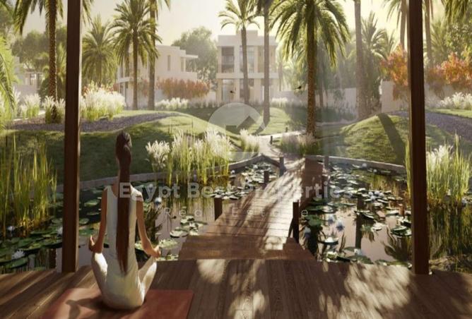 8580307 - Property Image 2