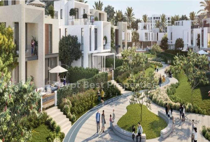 8580307 - Property Image 3