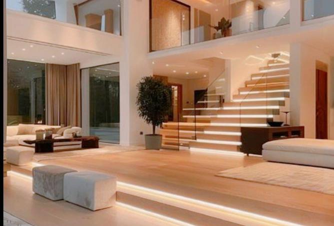 8549456 - Property Image 2