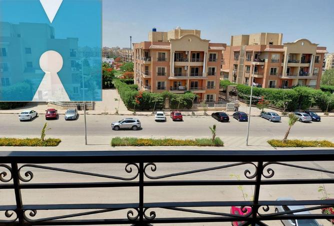 101215655 - صورة العقار 3