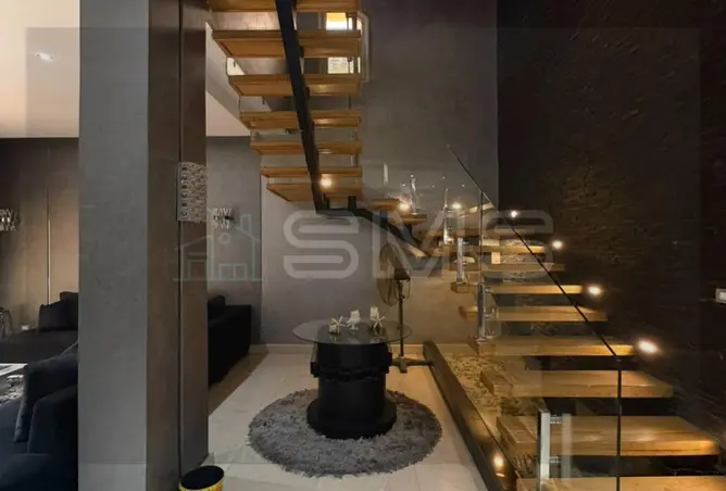 115705523 - Property Image 3