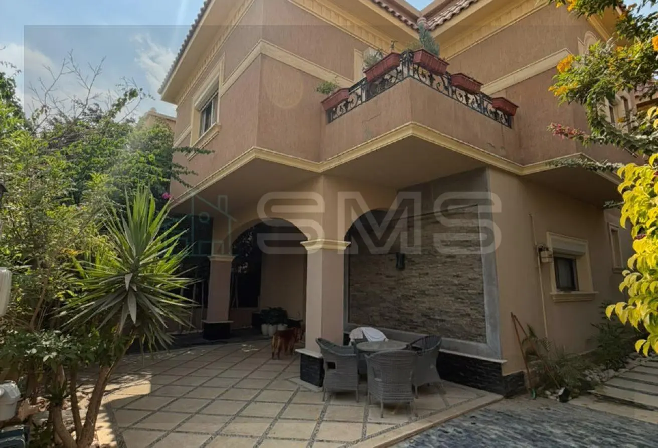115705523 - Property Main Image