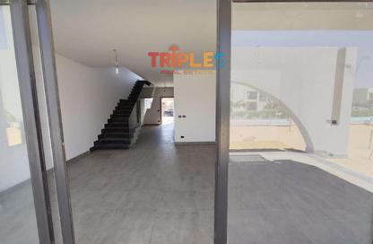 Twin House - 3 - 3 for sale in Playa Resort - Sidi Abdel Rahman - North Coast