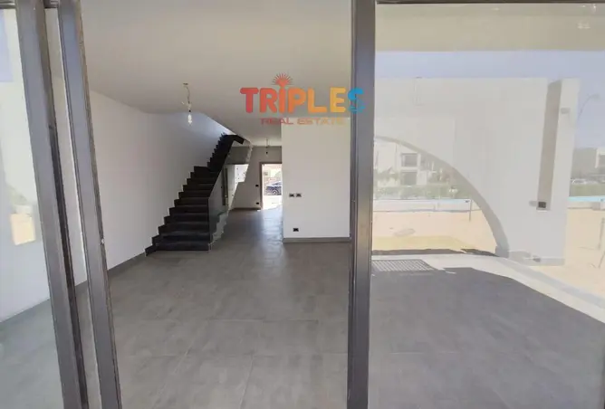 116750858 - Property Image 3