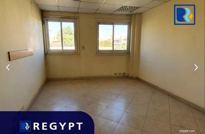 بناية كاملة - استوديو - 8 حمامات للايجار في شارع 281 - المعادي الجديدة - حي المعادي - القاهرة