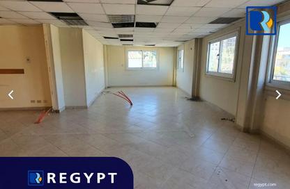 بناية كاملة - استوديو - 8 حمامات للايجار في شارع 281 - المعادي الجديدة - حي المعادي - القاهرة