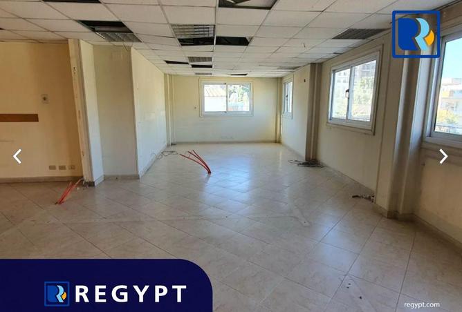 83980268 - الصورة الرئيسية للعقار
