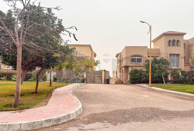 76226994 - Property Image 2