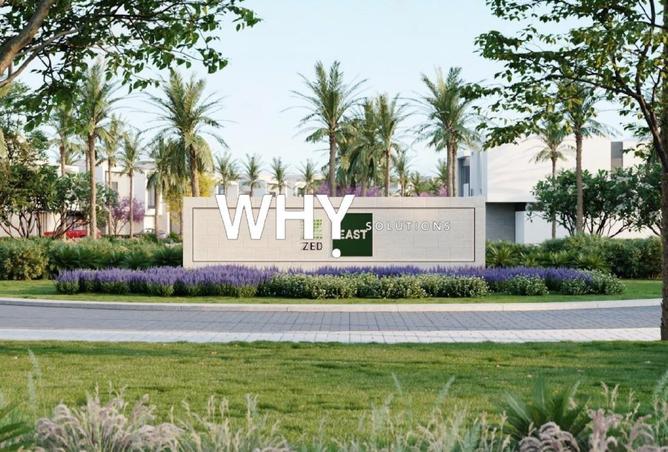 68538736 - Property Image 3