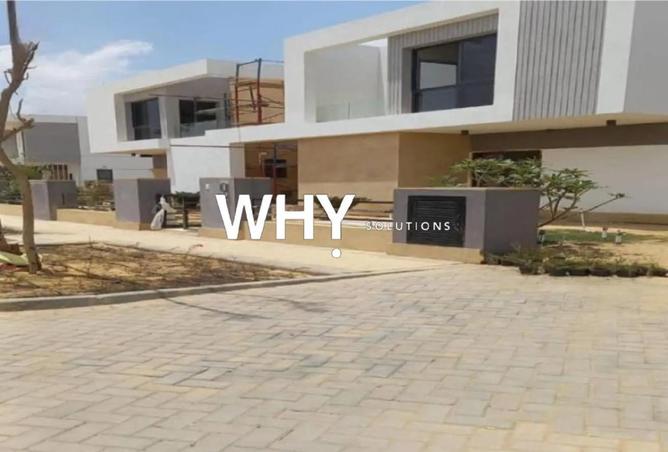 68538736 - Property Main Image