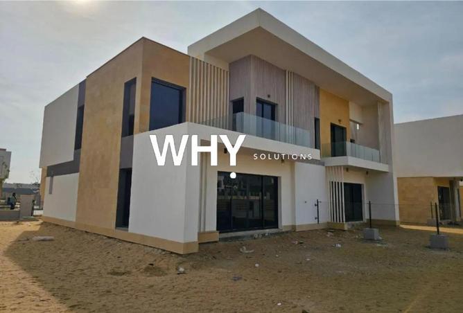 68538736 - Property Image 2