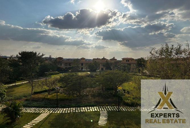 56252201 - صورة العقار 2