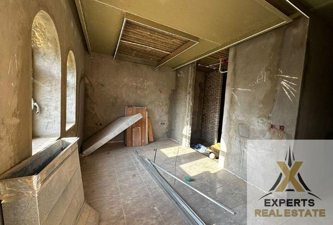 56252201 - صورة العقار 3