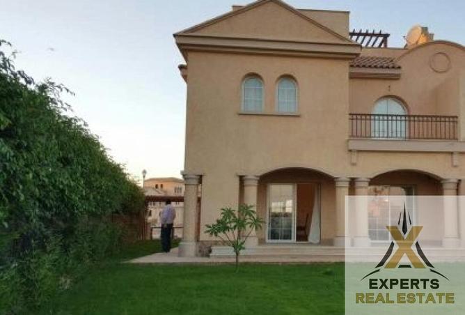 56252201 - الصورة الرئيسية للعقار