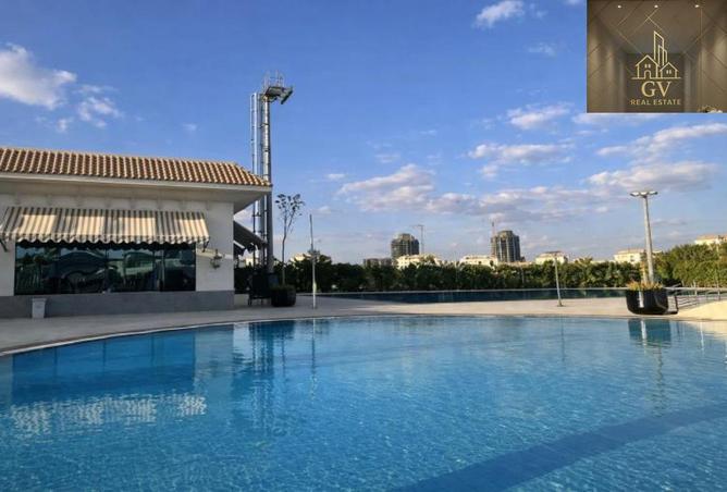 8704782 - صورة العقار 3