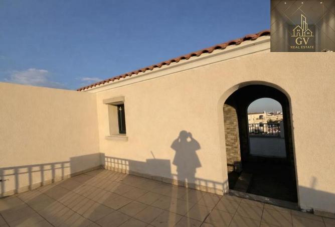 8704782 - صورة العقار 2