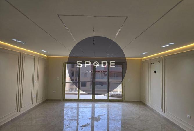 64386283 - Property Main Image