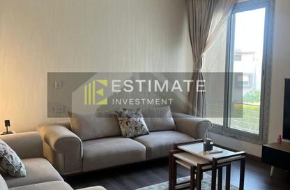 Apartment - 3 Bedrooms - 2 Bathrooms for sale in Village Gardens Katameya - 5th Settlement Compounds - The 5th Settlement - New Cairo City - Cairo Apartment - 3 Bedrooms - 2 Bathrooms for sale in Village Gardens Katameya - 5th Settlement Compounds - The 5th Settlement - New Cairo City - Cairo