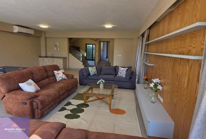 68800631 - Property Image 2