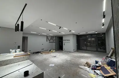 شقة - 3 غرف نوم - 3 حمامات للايجار في ايستاون - كمبوندات التجمع الخامس - التجمع الخامس - مدينة القاهرة الجديدة - القاهرة