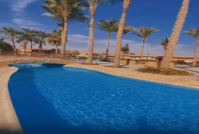 59493330 - Property Image 3