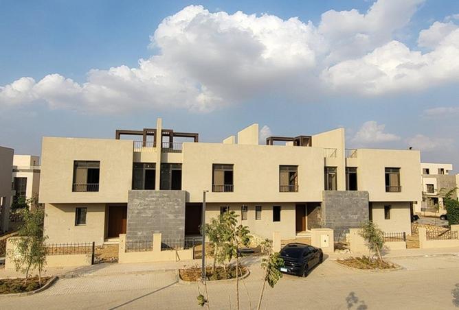 59247958 - Property Image 2