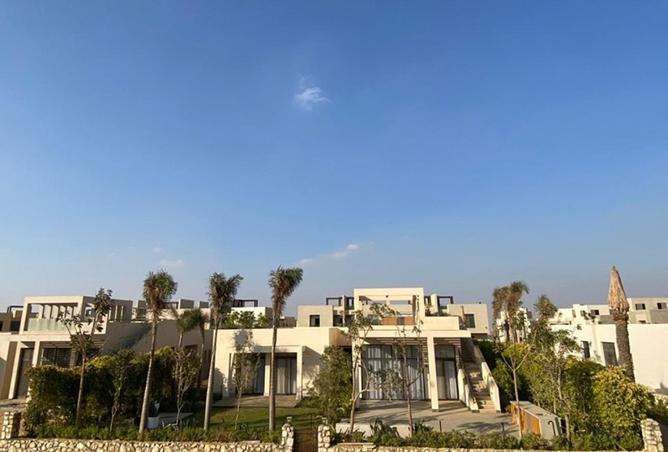 59247958 - Property Image 3