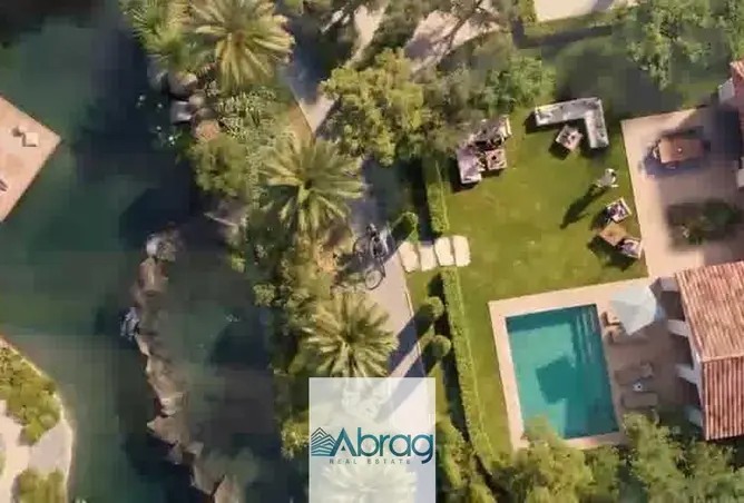 119330853 - صورة العقار 2