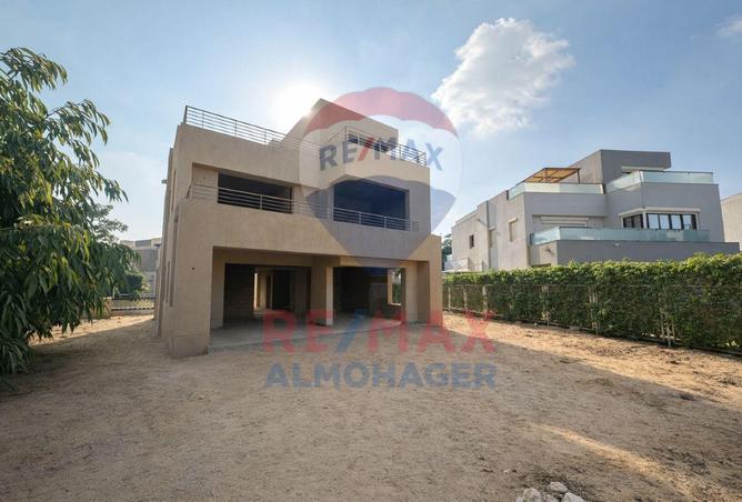 8592860 - الصورة الرئيسية للعقار