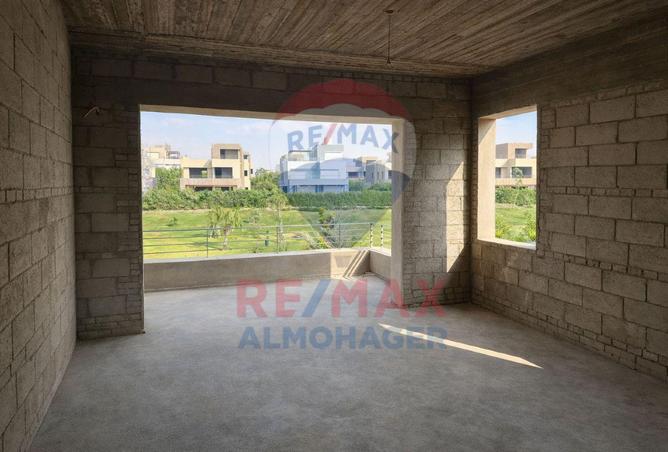 8592860 - صورة العقار 3