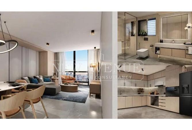 101485900 - Property Image 3