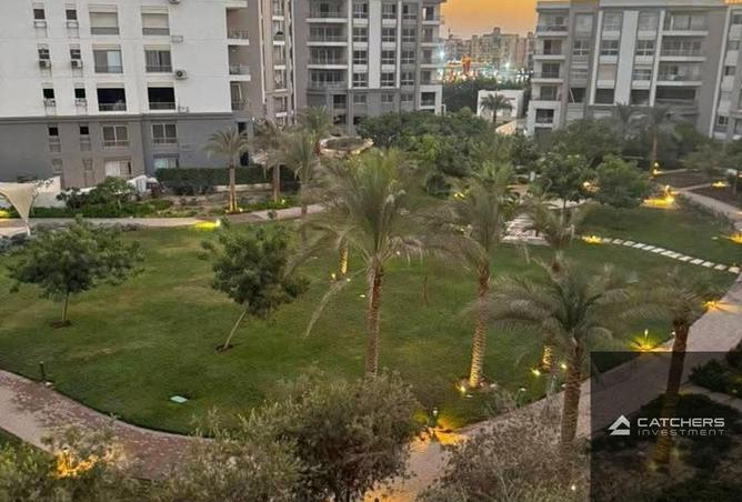 73505470 - صورة العقار 2