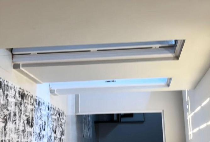 58738313 - صورة العقار 2