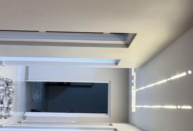 58738313 - صورة العقار 3