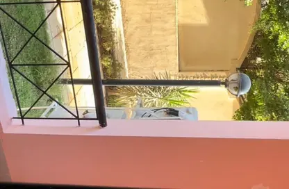 شقة - 3 غرف نوم - 2 حمامات للايجار في امتداد الرحاب - الرحاب - مدينة القاهرة الجديدة - القاهرة