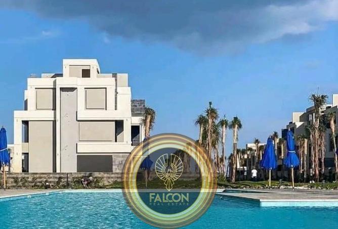 65920033 - صورة العقار 3