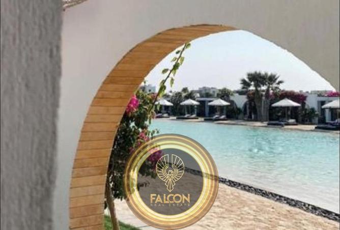 65920033 - صورة العقار 2