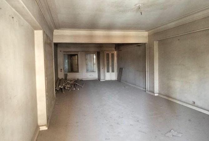 64134376 - Property Main Image