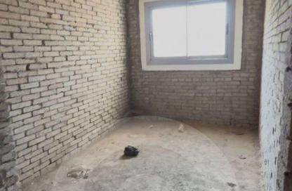 شقة - 2 غرف نوم - 3 حمامات للبيع في جولز - طريق مصر اسكندرية الصحراوي - مدينة 6 أكتوبر - الجيزة