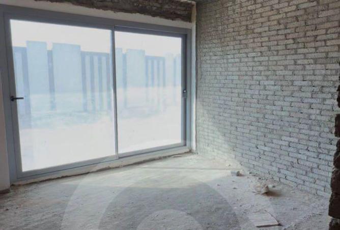 59749836 - Property Image 2