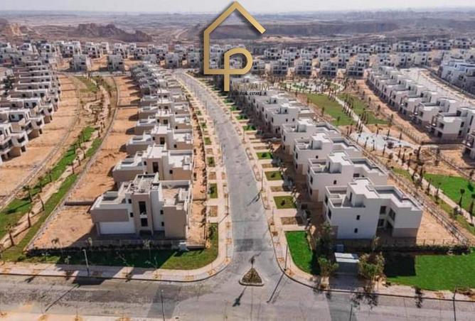 2PB70FYAw6q - الصورة الرئيسية للعقار