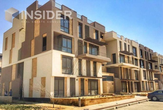 54651009 - صورة العقار 3