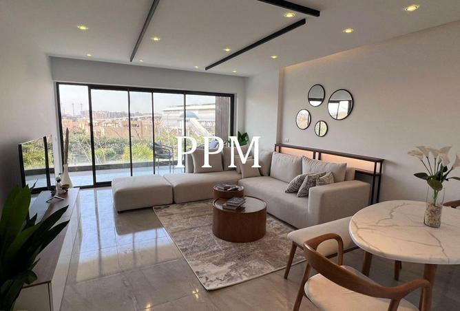 62649386 - الصورة الرئيسية للعقار