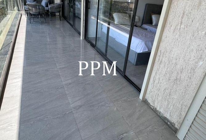 62649386 - صورة العقار 3